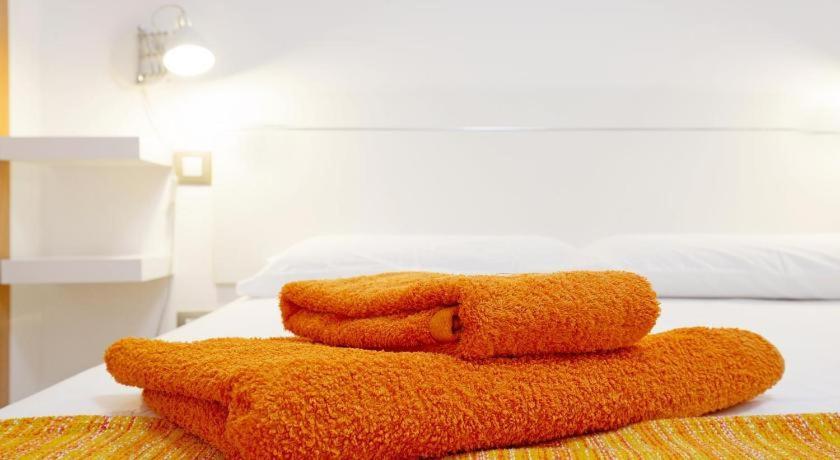 Apartment Orange Fuerteventura Puerto del Rosario  Εξωτερικό φωτογραφία