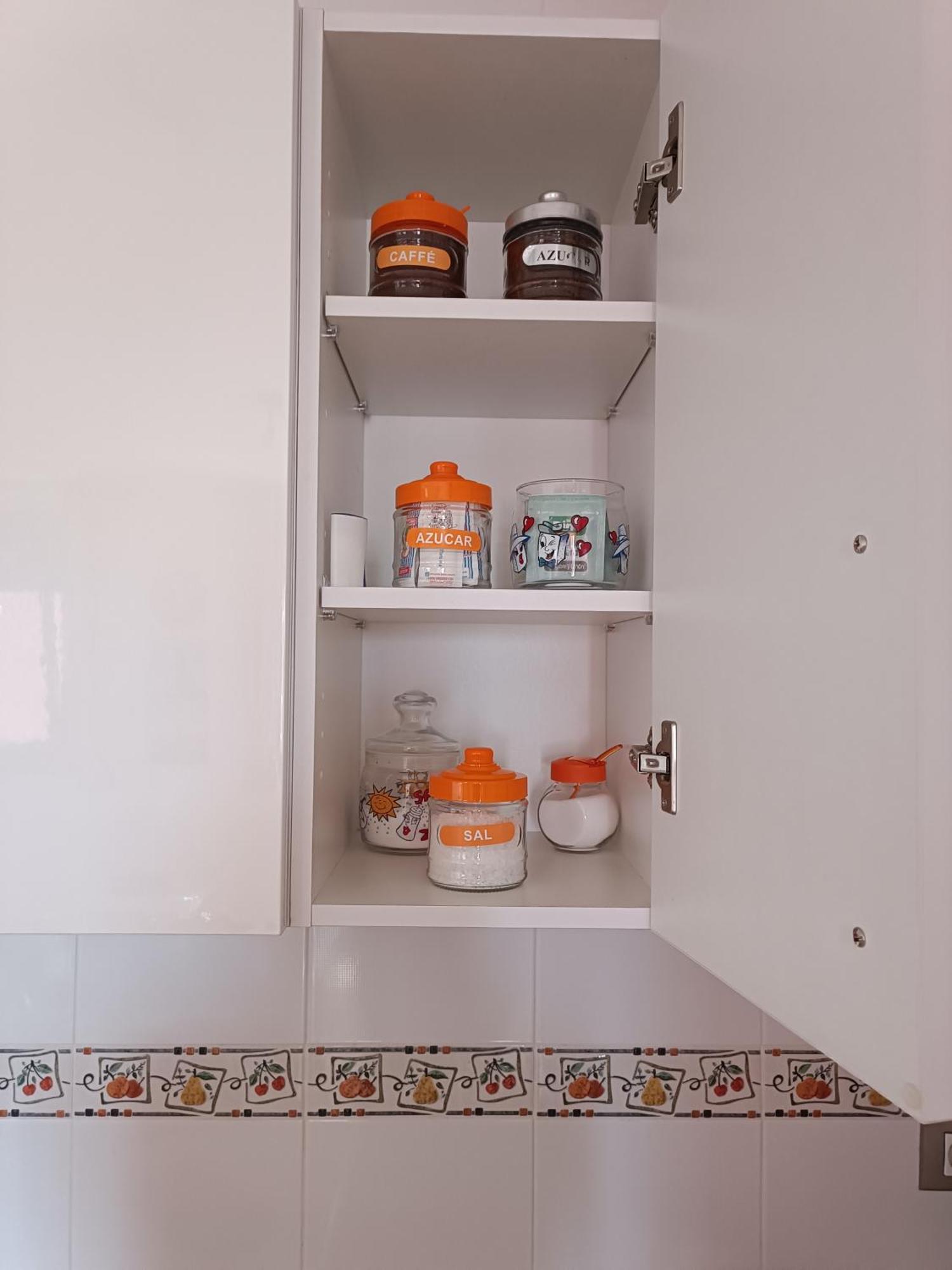 Apartment Orange Fuerteventura Puerto del Rosario  Εξωτερικό φωτογραφία