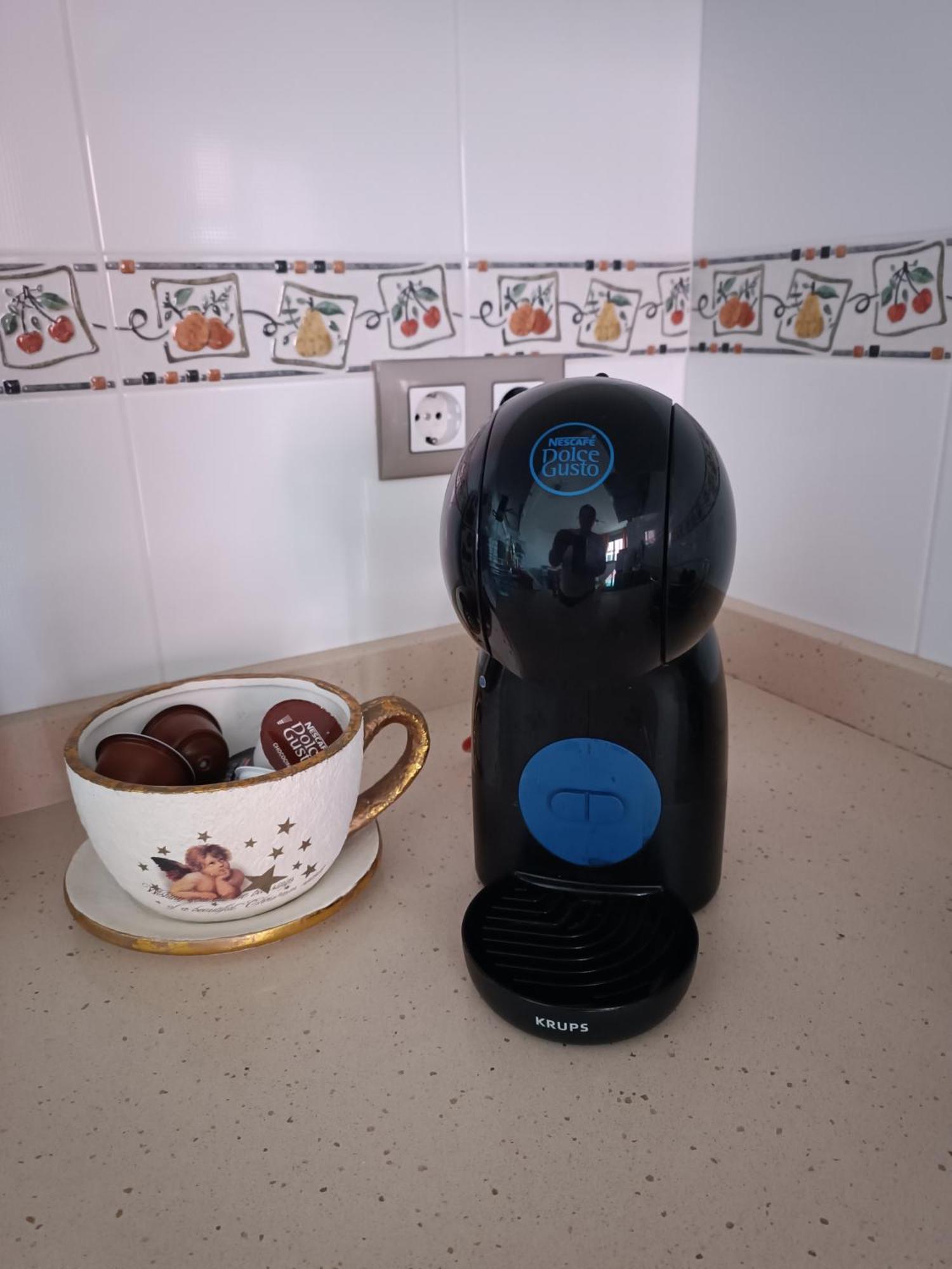 Apartment Orange Fuerteventura Puerto del Rosario  Εξωτερικό φωτογραφία
