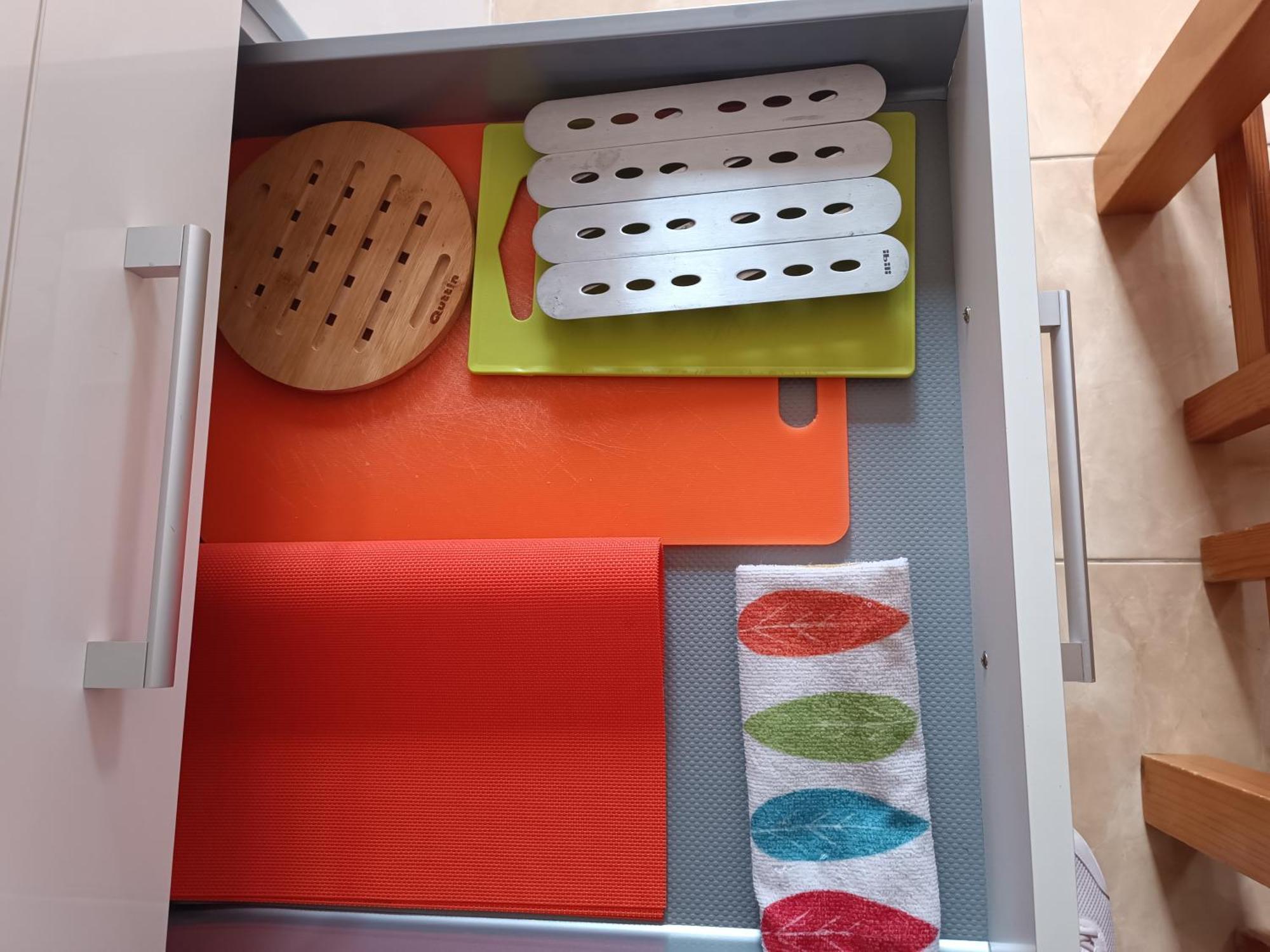 Apartment Orange Fuerteventura Puerto del Rosario  Εξωτερικό φωτογραφία
