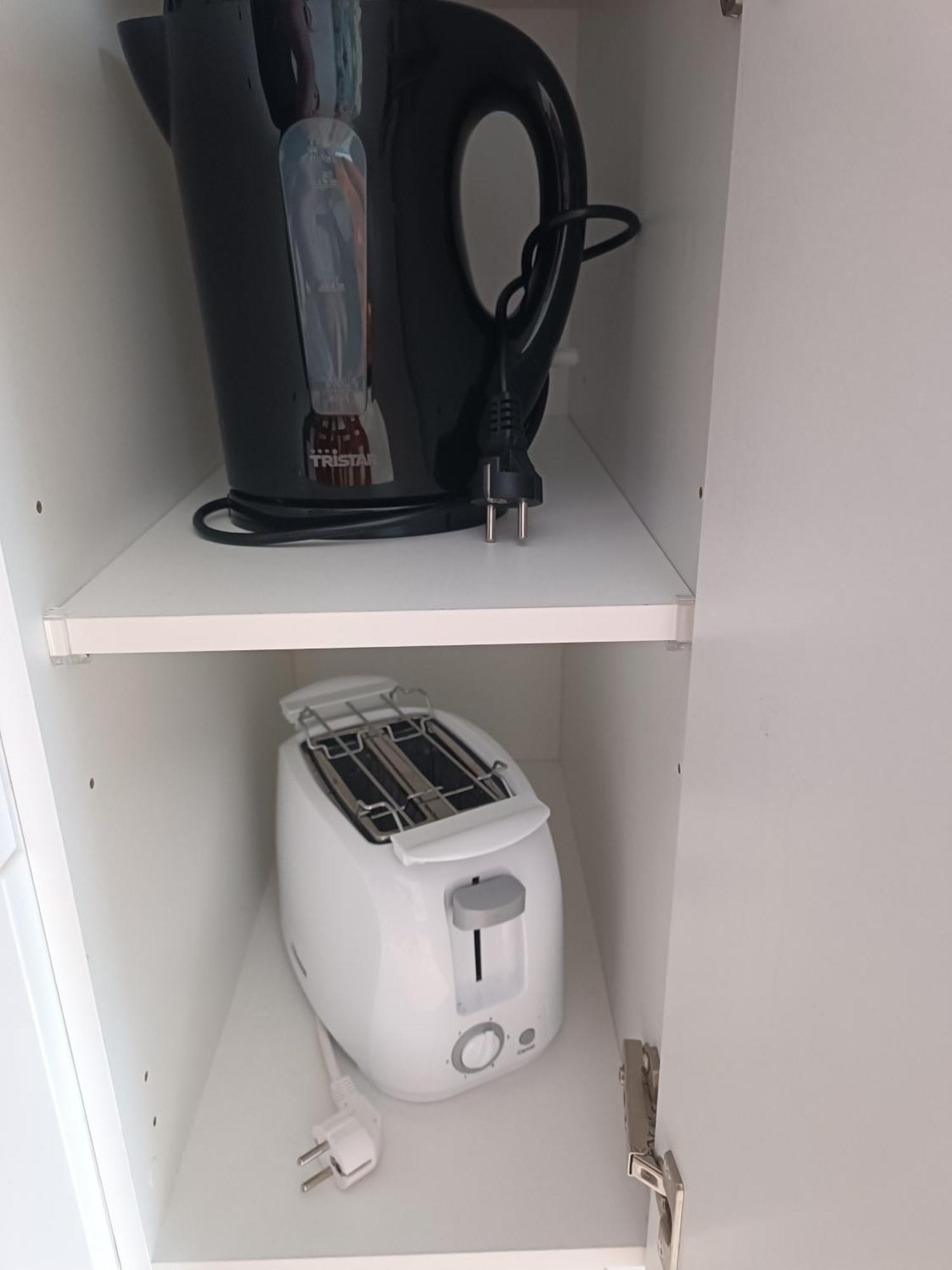 Apartment Orange Fuerteventura Puerto del Rosario  Εξωτερικό φωτογραφία