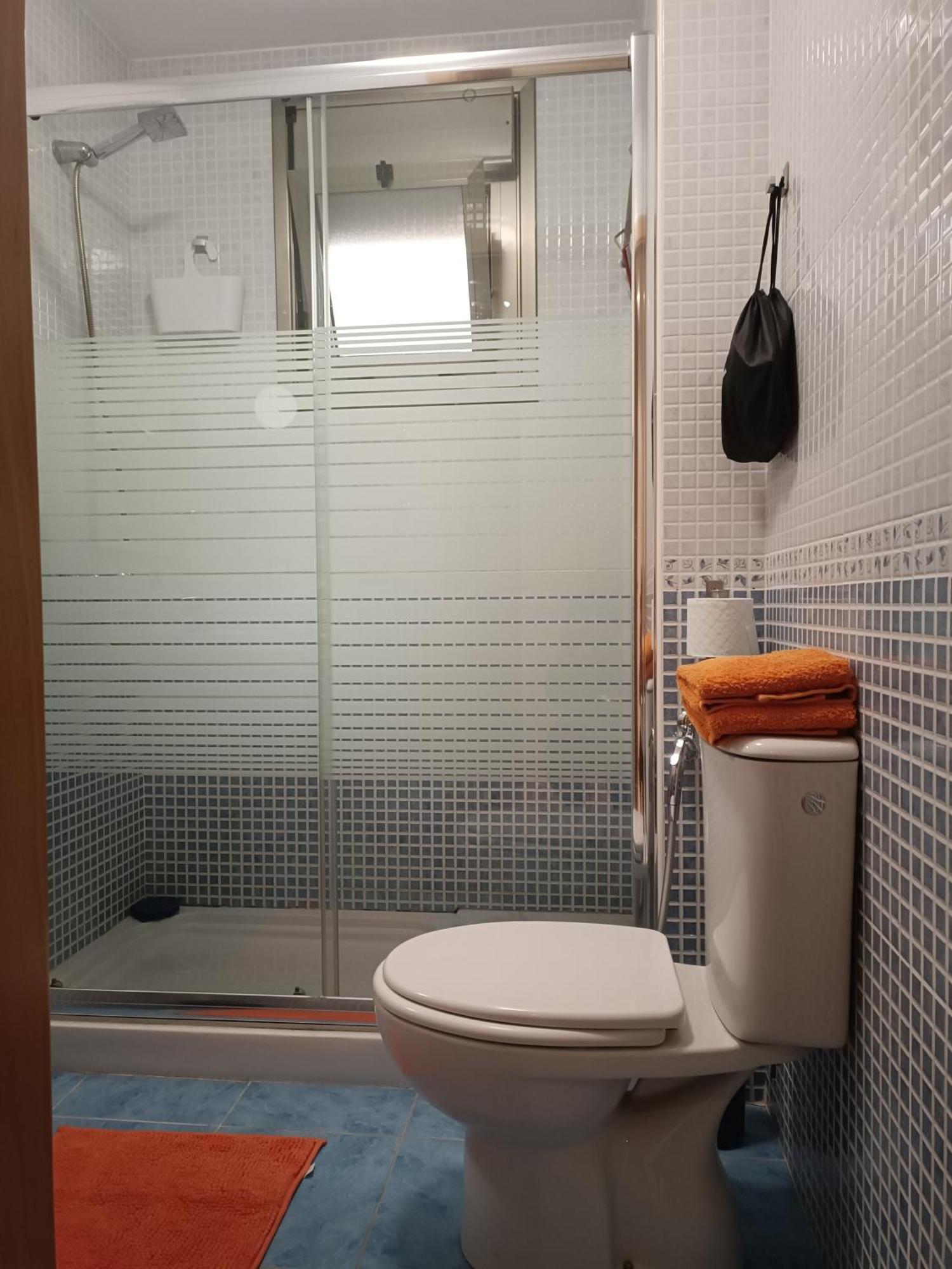 Apartment Orange Fuerteventura Puerto del Rosario  Εξωτερικό φωτογραφία