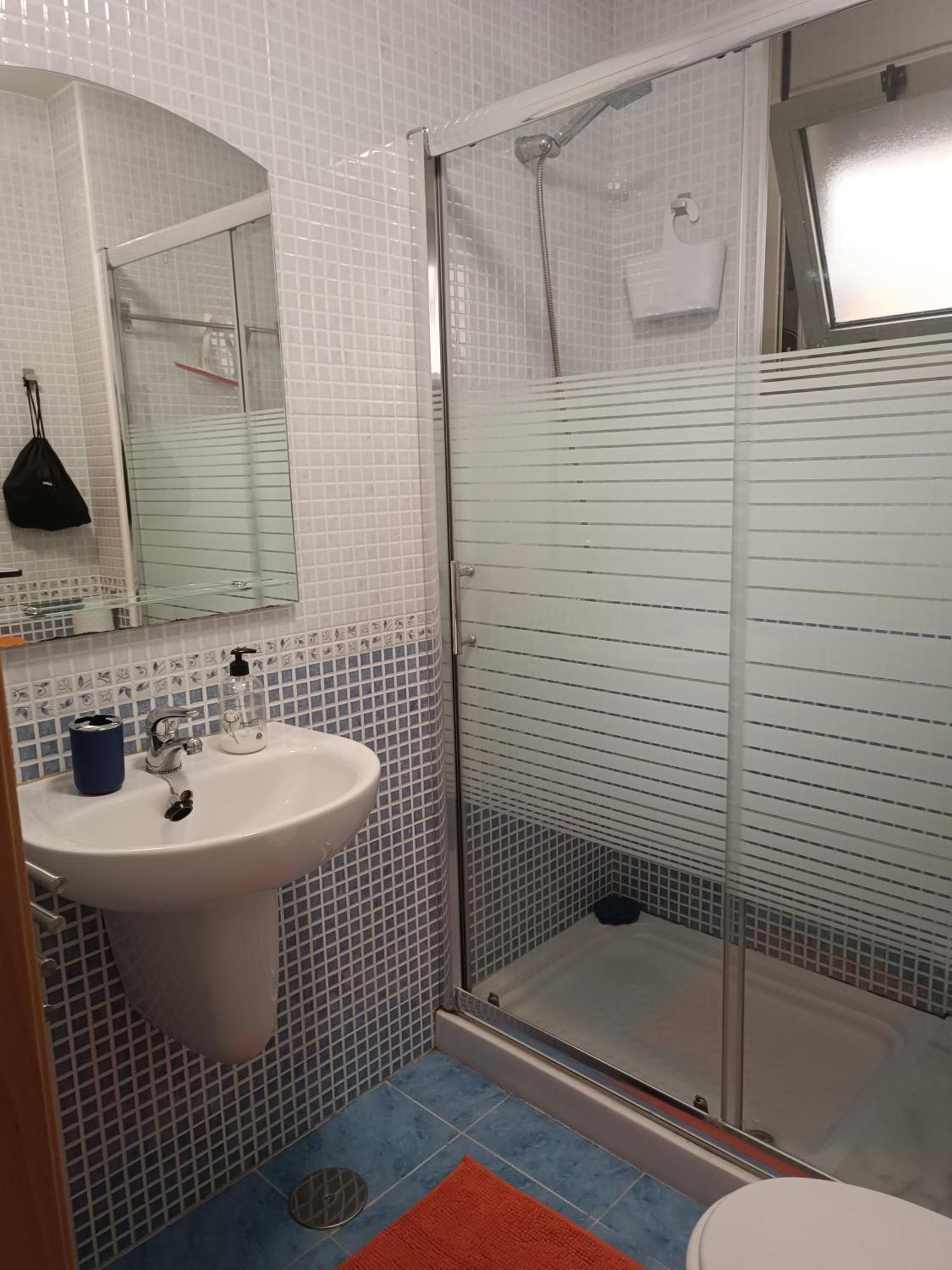 Apartment Orange Fuerteventura Puerto del Rosario  Εξωτερικό φωτογραφία