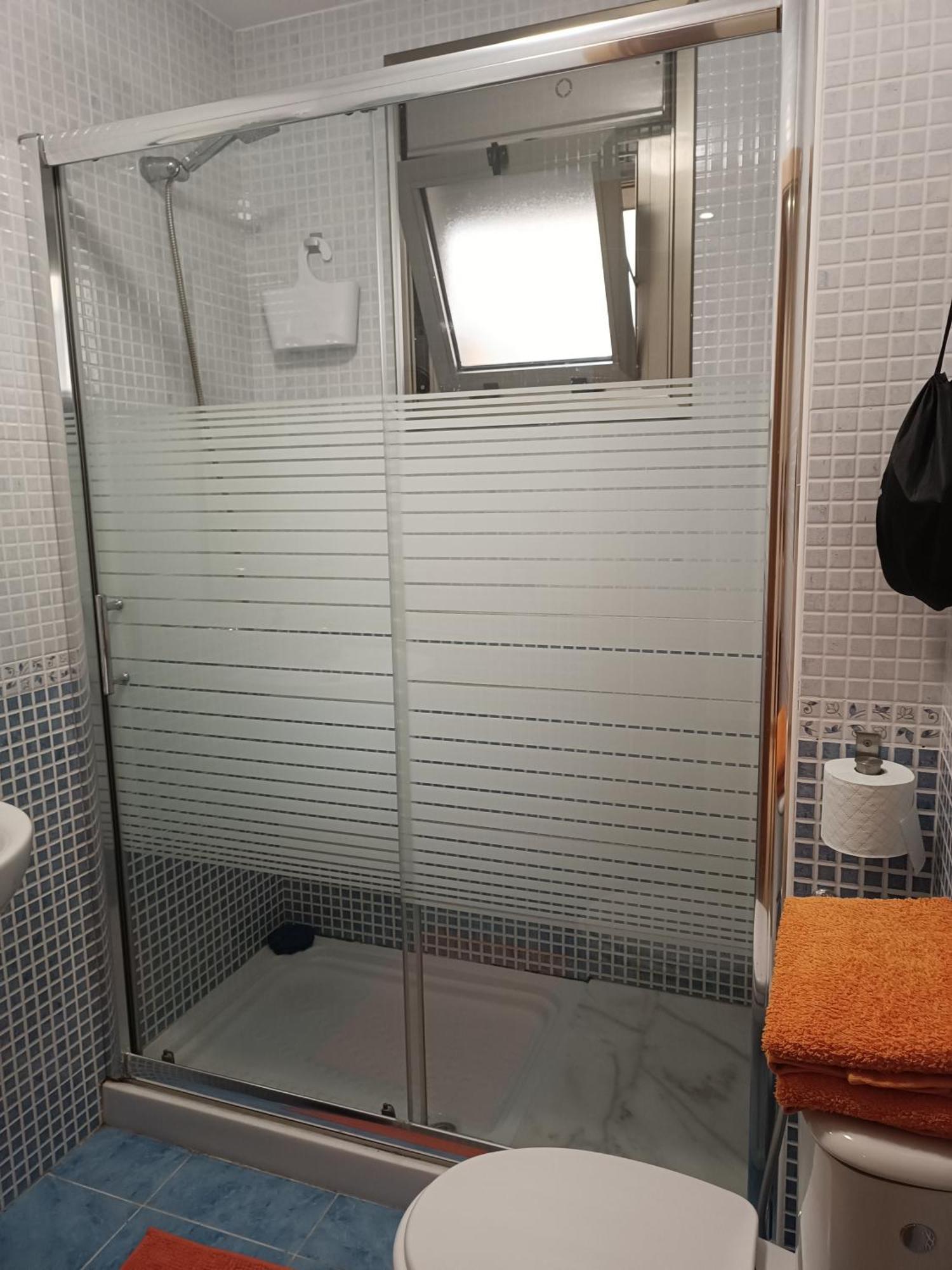 Apartment Orange Fuerteventura Puerto del Rosario  Εξωτερικό φωτογραφία